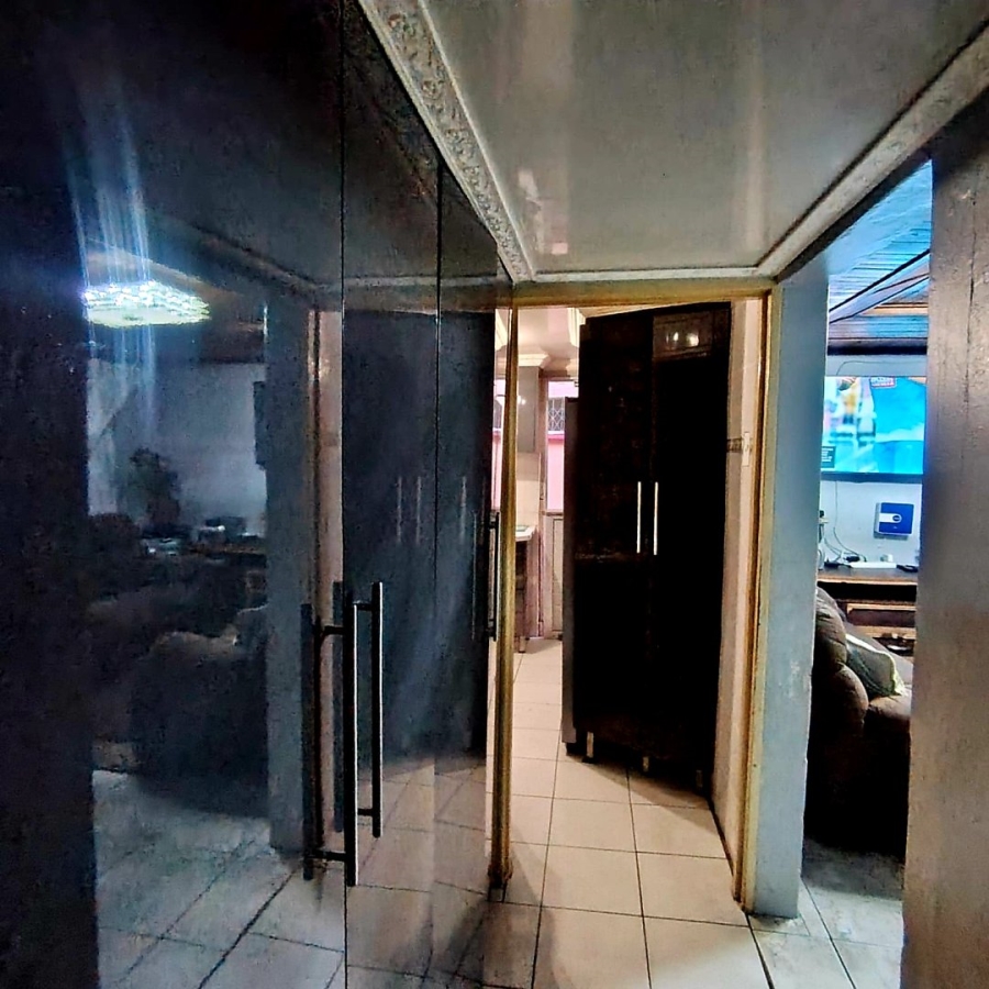 2 Bedroom Property for Sale in Mdantsane Nu 13 Eastern Cape